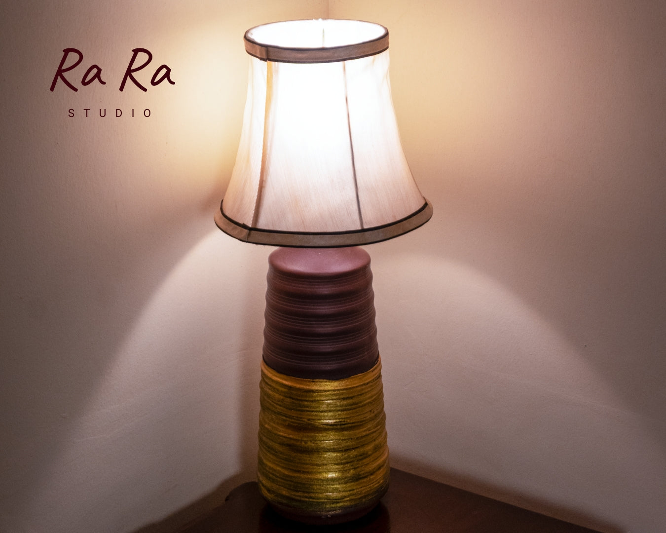 Discover Indian Antiques: Timeless Heritage Pieces for Your Home