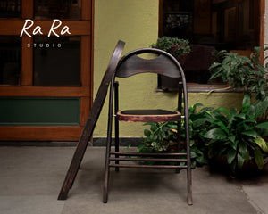 How to Incorporate Luxury Vintage Furniture into Modern Interiors