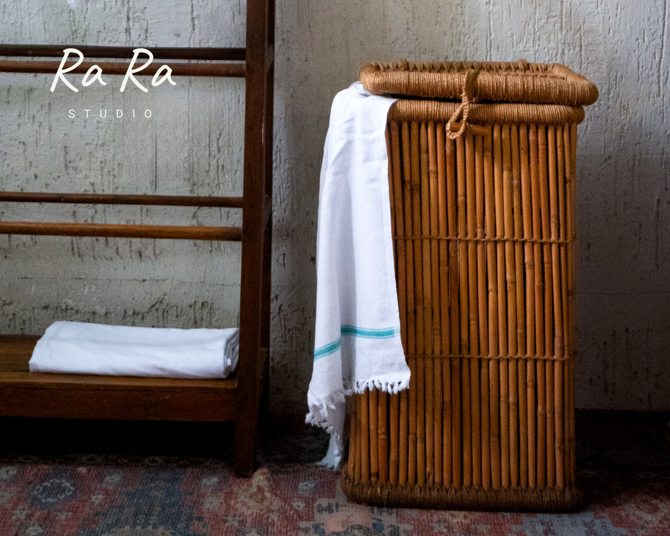 Traditional Indian Antiques and Handpicked Antique Furniture for Timeless Home Decor