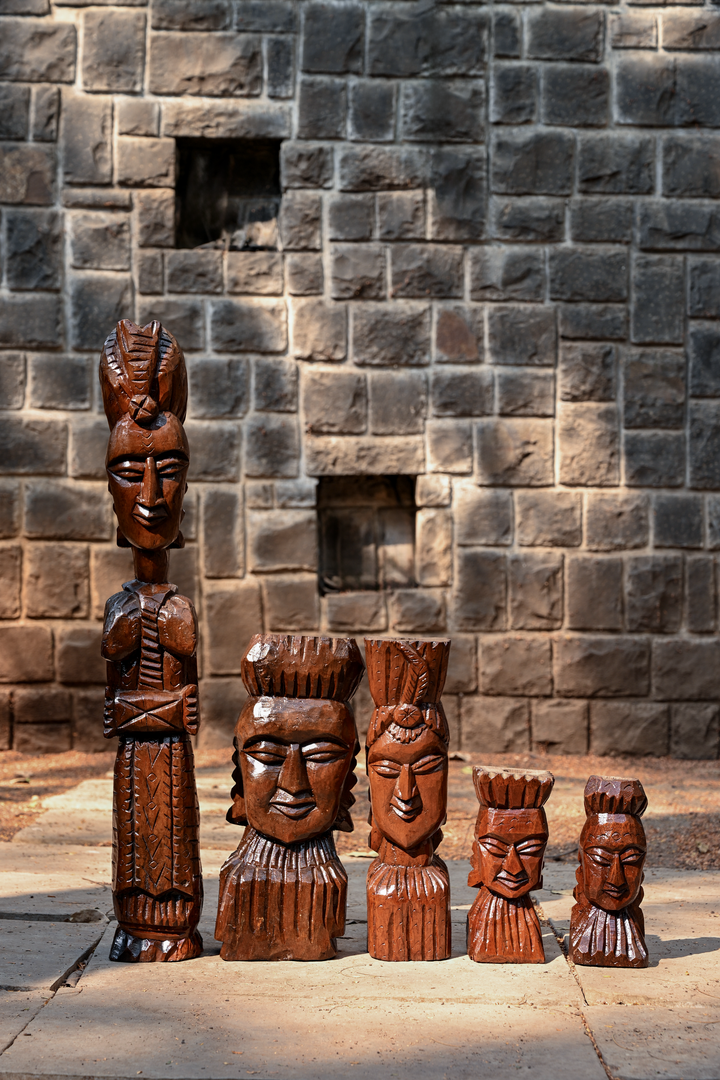 RARA Studio Featured in Architect and Interiors India: Celebrating Old Age Teak Craftsmanship