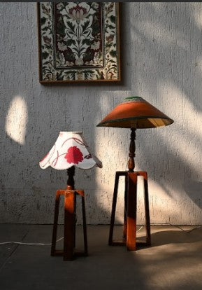 Discover Timeless Vintage Decor Pieces for Every Room