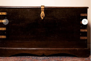 Rare Antiques of India: Understanding Their Historical Significance and Value