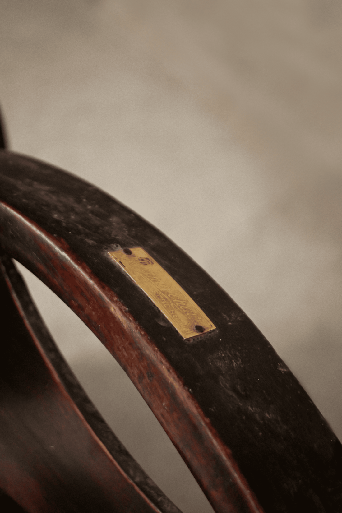 Fold Away Quiet - Foldable Teak Chair (Pair)