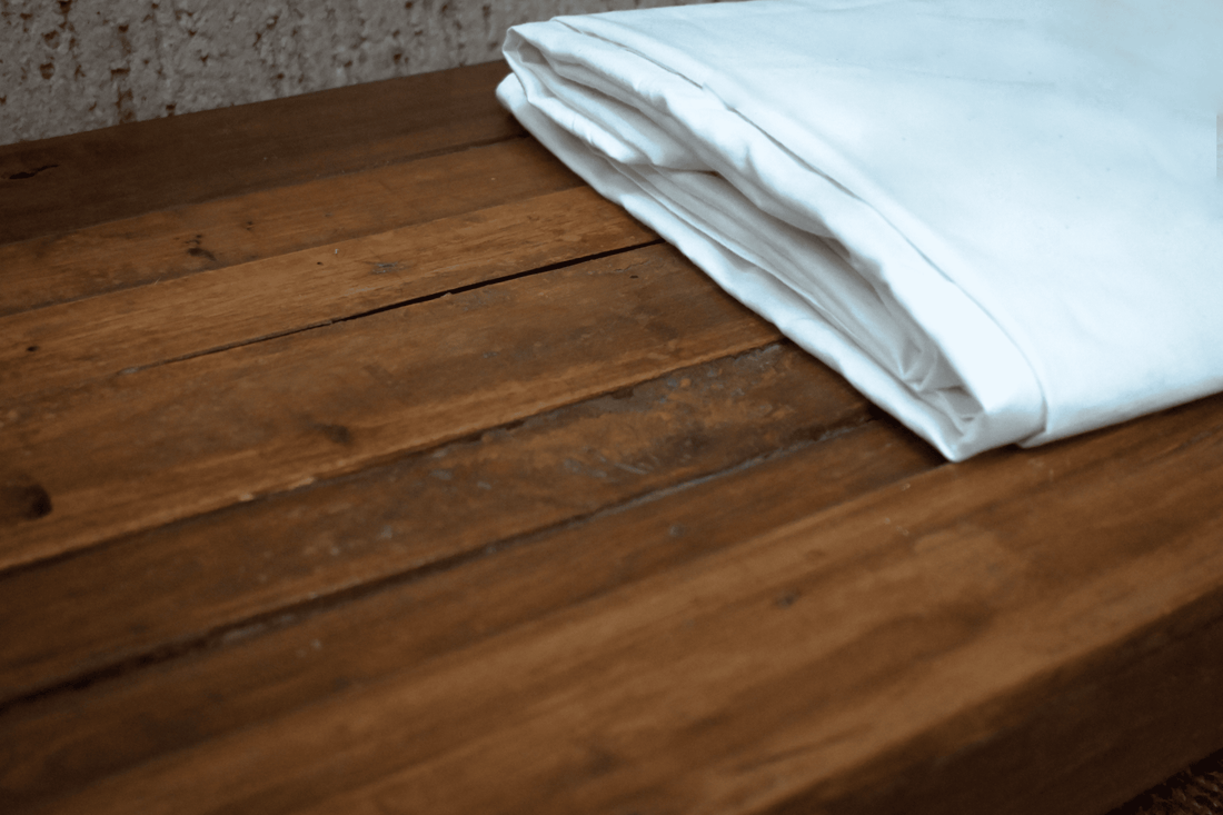 Clubhouse Valet - Kolkata Teak Clothes Stand